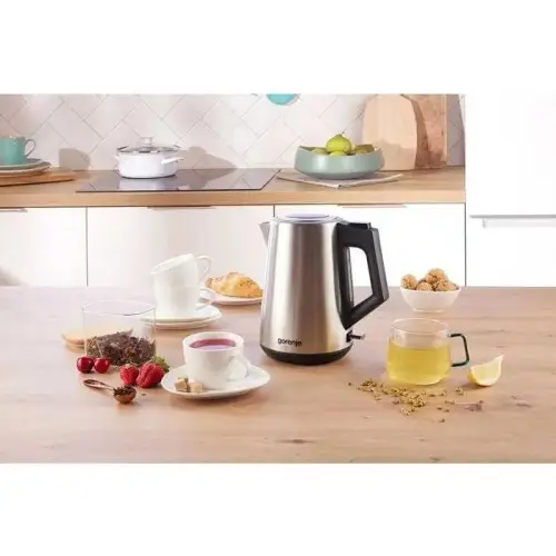 Электрочайник Gorenje K17OS