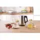 Электрочайник Gorenje K17OS фото 6