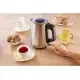 Электрочайник Gorenje K17OS фото 7