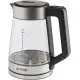 Электрочайник Gorenje K17TRG фото 2