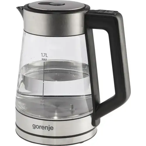 Электрочайник Gorenje K17TRG