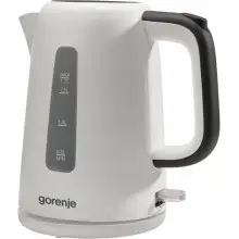 Электрочайник Gorenje K17XG