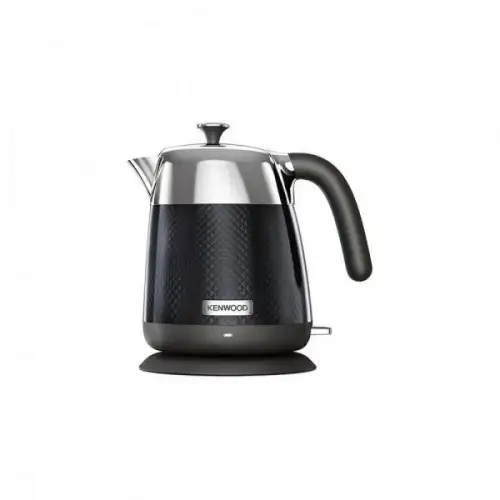 Электрочайник Kenwood ZJM810BK