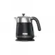 Электрочайник Kenwood ZJM810BK фото 1