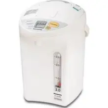 Термопот Panasonic NC-DG3000WTS
