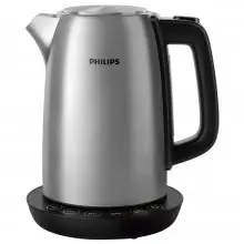 Електрочайник Philips Avance Collection HD9359/90