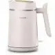 Электрочайник Philips Eco Conscious Edition HD9365/10 фото 1