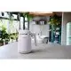 Электрочайник Philips Eco Conscious Edition HD9365/10 фото 8