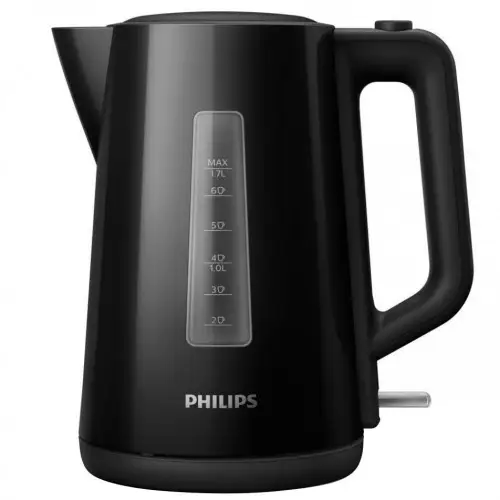 Электрочайник Philips HD9318/20