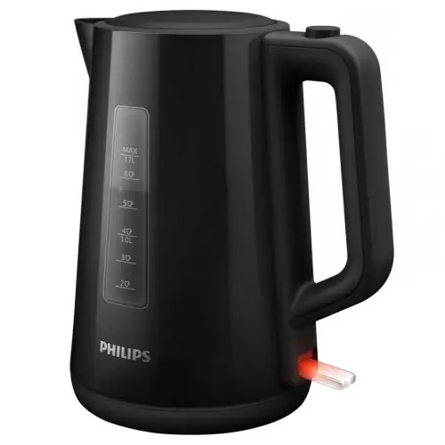 Электрочайник Philips HD9318/20