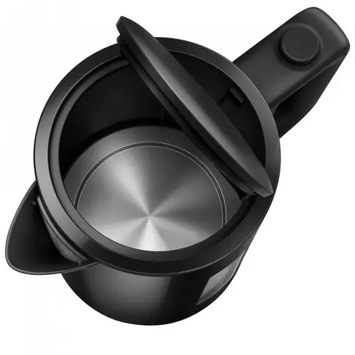 Электрочайник Philips HD9318/20