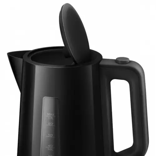 Электрочайник Philips HD9318/20