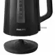 Электрочайник Philips HD9318/20 фото 6