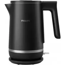 Електрочайник Philips HD9395/90