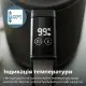 Электрочайник Philips HD9396/90 фото 3