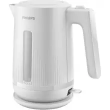 Електрочайник Philips Series 3000 HD9411/00