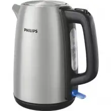 Электрочайник Philips Viva Collection HD9351/90