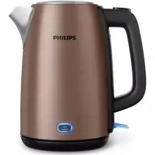 Электрочайник Philips Viva Collection HD9355/92