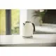 Электрочайник Russell Hobbs Colours Plus Classic Cream 20415-70 фото 3