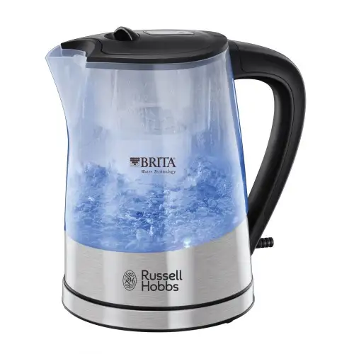 Электрочайник Russell Hobbs 22850-70