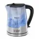 Электрочайник Russell Hobbs 22850-70 фото 1