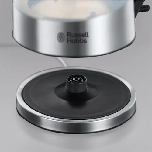 Электрочайник Russell Hobbs 22850-70