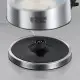 Электрочайник Russell Hobbs 22850-70 фото 3