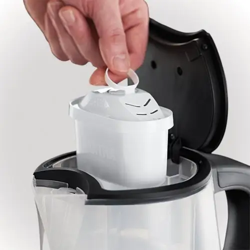 Электрочайник Russell Hobbs 22850-70