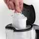Электрочайник Russell Hobbs 22850-70 фото 5