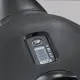 Электрочайник Russell Hobbs 22850-70 фото 6
