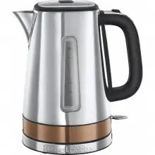 Електрочайник Russell Hobbs 24280-70