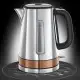Электрочайник Russell Hobbs 24280-70 фото 4