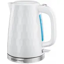Електрочайник Russell Hobbs 26050-70