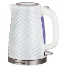 Електрочайник Russell Hobbs 26381-70