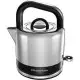 Електрочайник Russell Hobbs 26420-70 фото 1