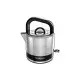 Електрочайник Russell Hobbs 26420-70 фото 2