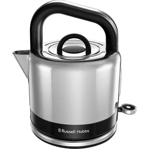 Електрочайник Russell Hobbs 26420-70