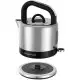 Електрочайник Russell Hobbs 26420-70 фото 4