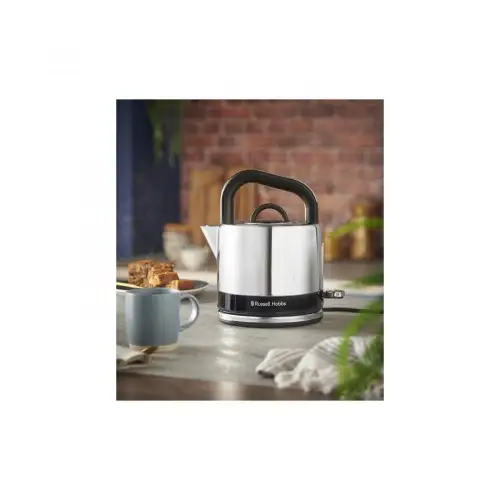 Електрочайник Russell Hobbs 26420-70