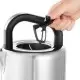 Електрочайник Russell Hobbs 26420-70 фото 6