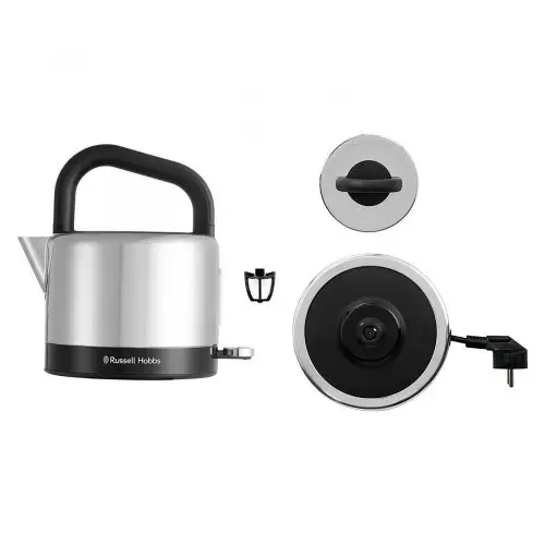 Електрочайник Russell Hobbs 26420-70