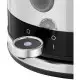 Електрочайник Russell Hobbs 26420-70 фото 10