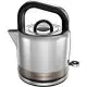 Электрочайник Russell Hobbs 26422-70 фото 1