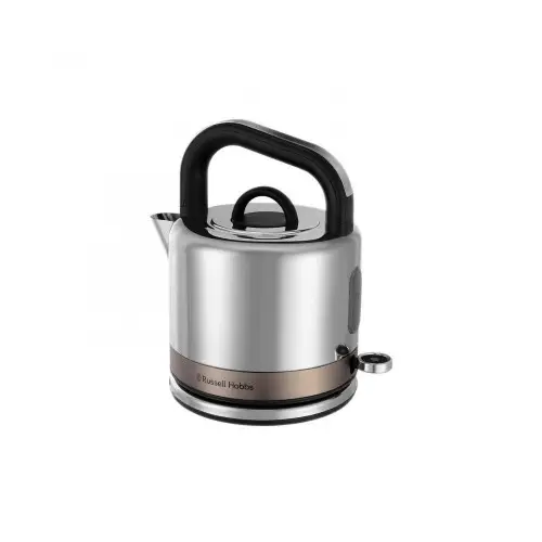 Электрочайник Russell Hobbs 26422-70