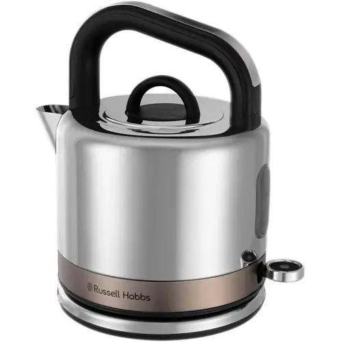 Электрочайник Russell Hobbs 26422-70