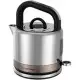 Электрочайник Russell Hobbs 26422-70 фото 4