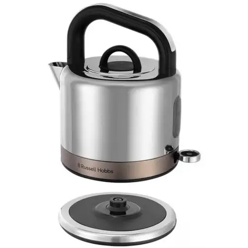 Электрочайник Russell Hobbs 26422-70