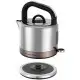 Электрочайник Russell Hobbs 26422-70 фото 6