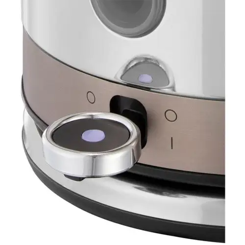 Электрочайник Russell Hobbs 26422-70