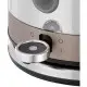 Электрочайник Russell Hobbs 26422-70 фото 8